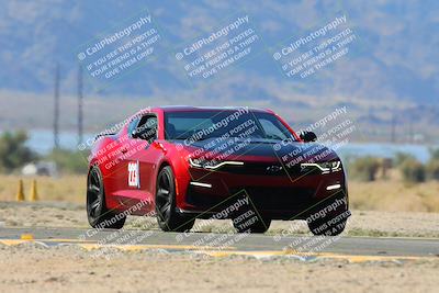 media/Nov-09-2024-Speed Ventures (Sat) [[3963a68c19]]/5-Black Group/Session 2 (Turns 16 and 17 Exit)/